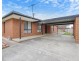 24 Villawood Court, Lavington NSW 2641