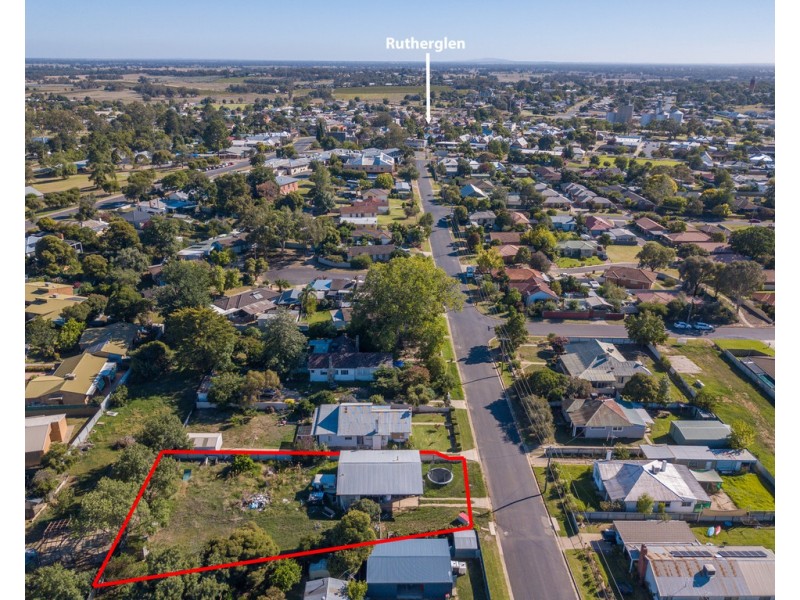29 William Street, Rutherglen VIC 3685