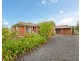 1 Tara Drive, Barnawartha VIC 3688
