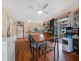 1 Tara Drive, Barnawartha VIC 3688