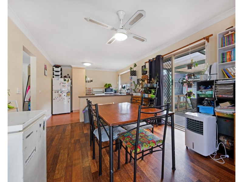 1 Tara Drive, Barnawartha VIC 3688