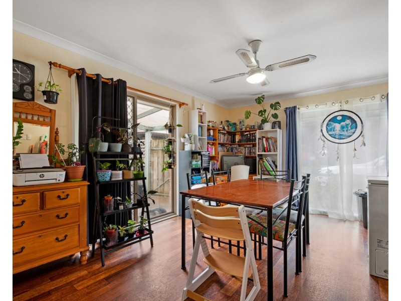 1 Tara Drive, Barnawartha VIC 3688