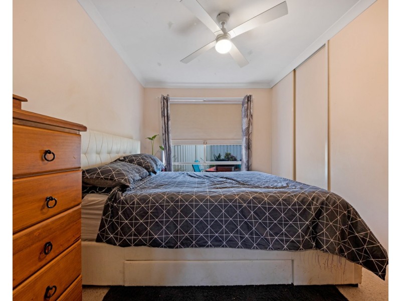 1 Tara Drive, Barnawartha VIC 3688