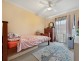 1 Tara Drive, Barnawartha VIC 3688