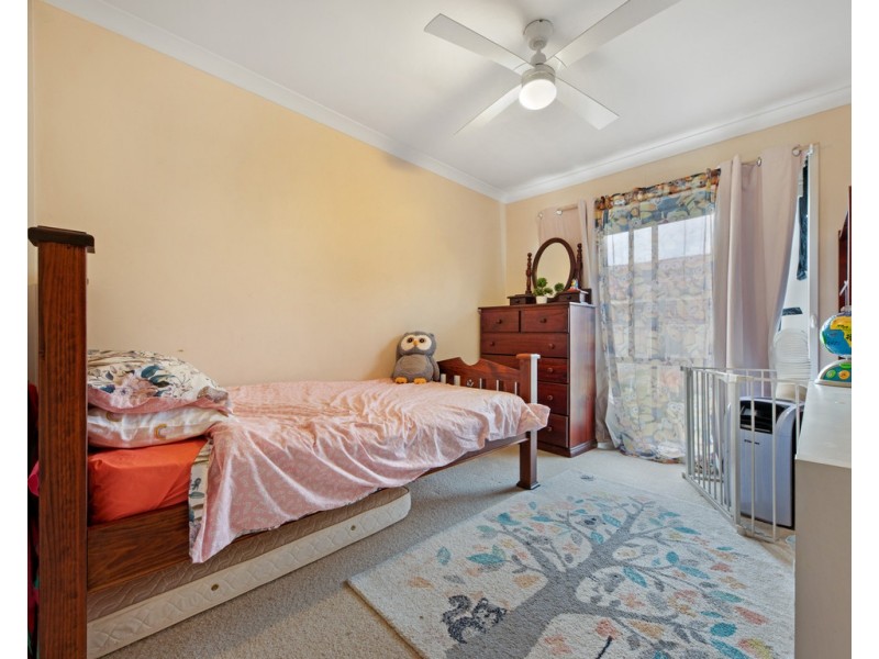 1 Tara Drive, Barnawartha VIC 3688