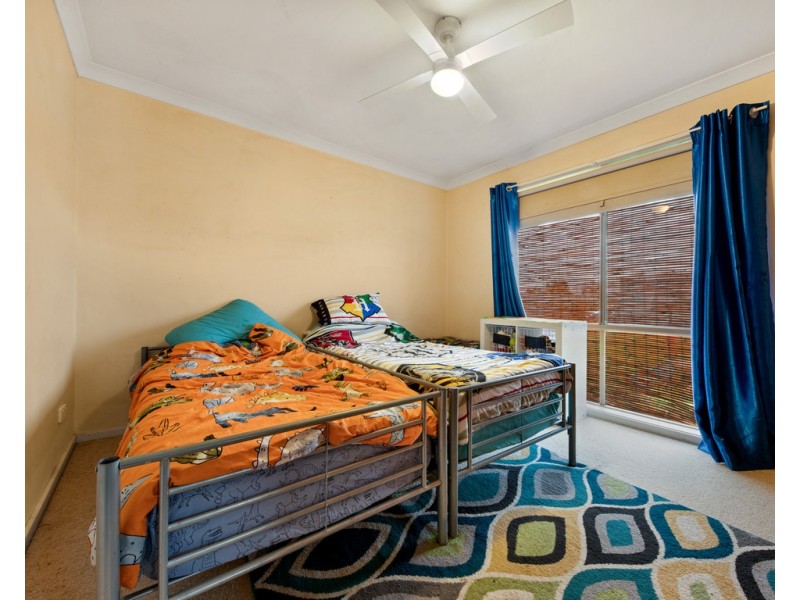 1 Tara Drive, Barnawartha VIC 3688