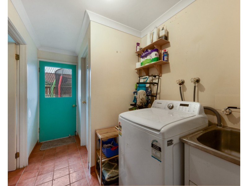 1 Tara Drive, Barnawartha VIC 3688