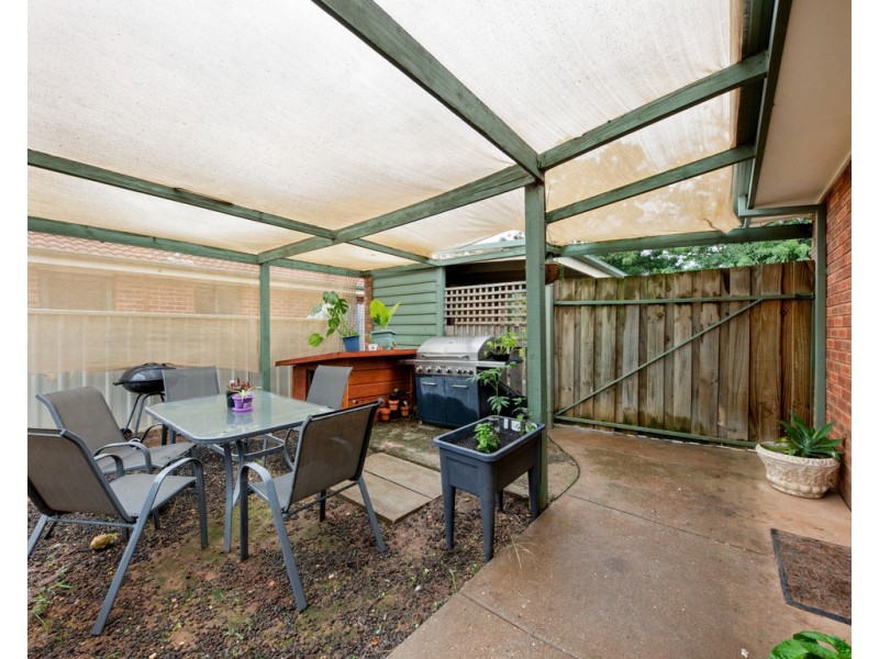 1 Tara Drive, Barnawartha VIC 3688