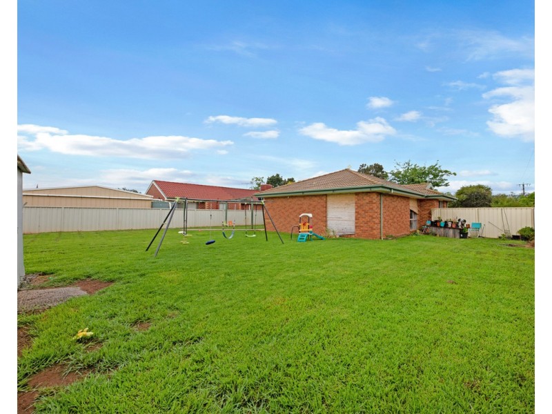 1 Tara Drive, Barnawartha VIC 3688