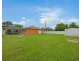 1 Tara Drive, Barnawartha VIC 3688