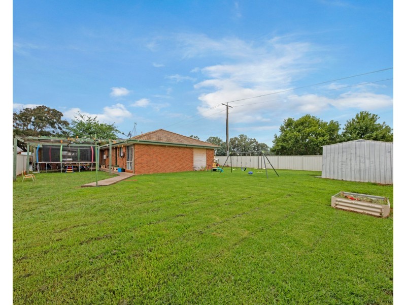 1 Tara Drive, Barnawartha VIC 3688