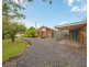 1 Tara Drive, Barnawartha VIC 3688