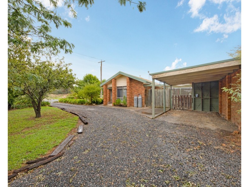 1 Tara Drive, Barnawartha VIC 3688