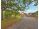 1 Tara Drive, Barnawartha VIC 3688
