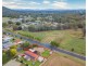 1 Tara Drive, Barnawartha VIC 3688