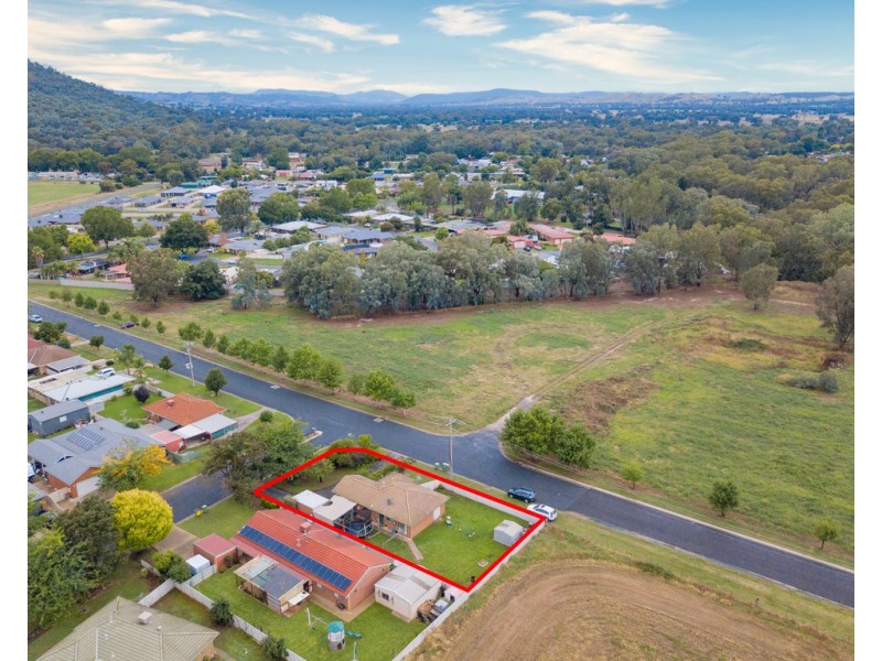 1 Tara Drive, Barnawartha VIC 3688