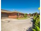 1/14 Gayview Drive, Wodonga VIC 3690