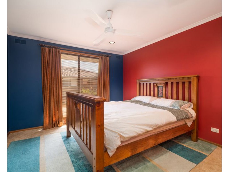 1/14 Gayview Drive, Wodonga VIC 3690