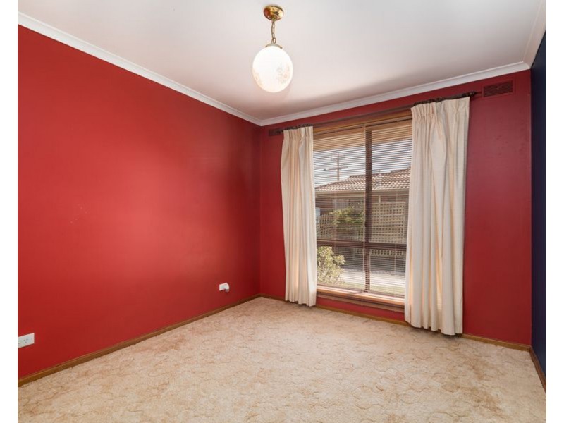 1/14 Gayview Drive, Wodonga VIC 3690