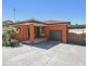 1/3 Wise Court, Wodonga VIC 3690
