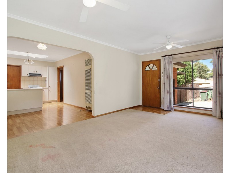 1/3 Wise Court, Wodonga VIC 3690