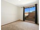 1/3 Wise Court, Wodonga VIC 3690