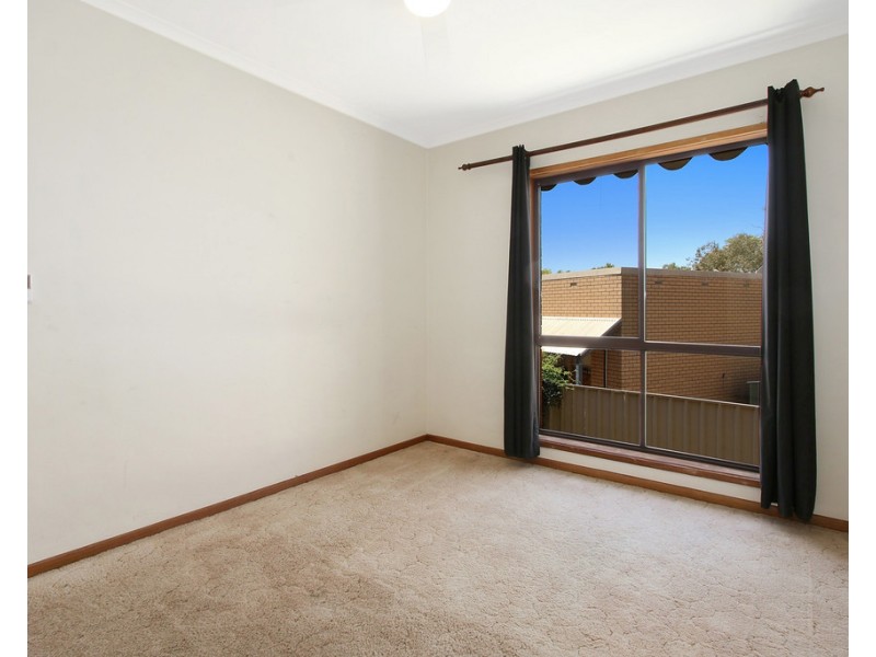 1/3 Wise Court, Wodonga VIC 3690