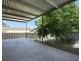 1/3 Wise Court, Wodonga VIC 3690