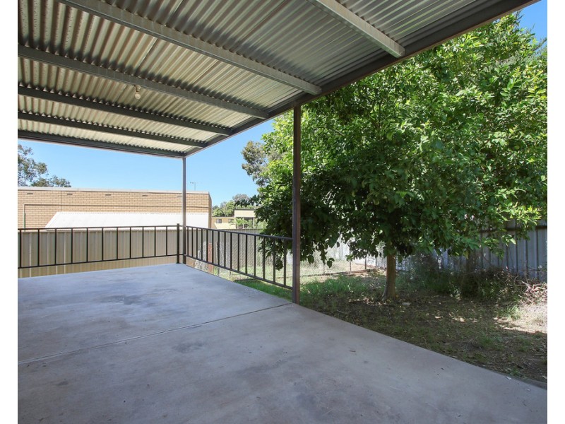 1/3 Wise Court, Wodonga VIC 3690