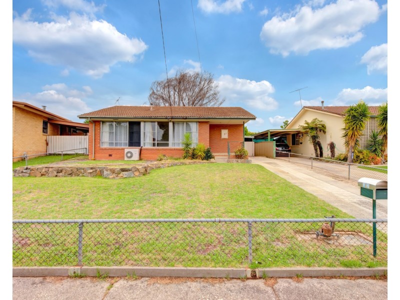 37 Anderson Street, Wodonga VIC 3690