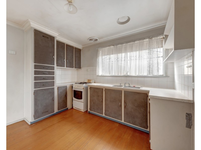 37 Anderson Street, Wodonga VIC 3690