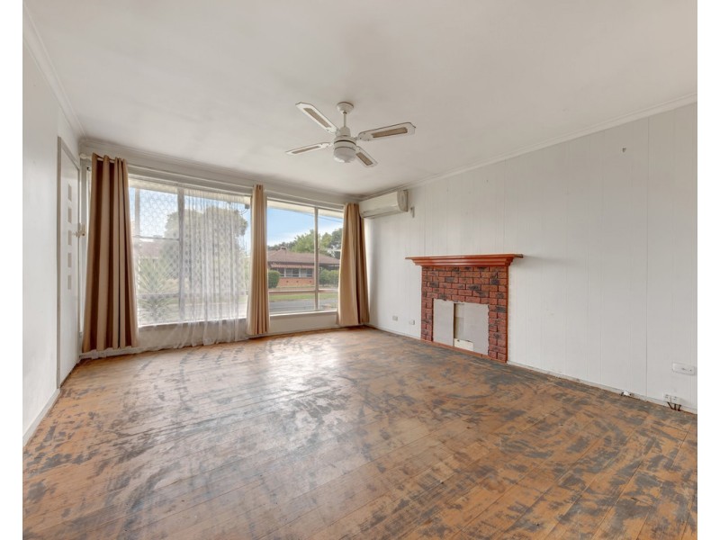 37 Anderson Street, Wodonga VIC 3690