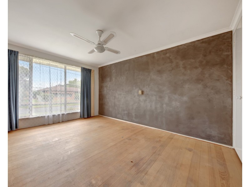 37 Anderson Street, Wodonga VIC 3690