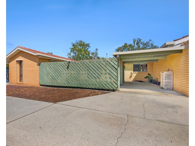 2/15 Wilson Street, Wodonga VIC 3690