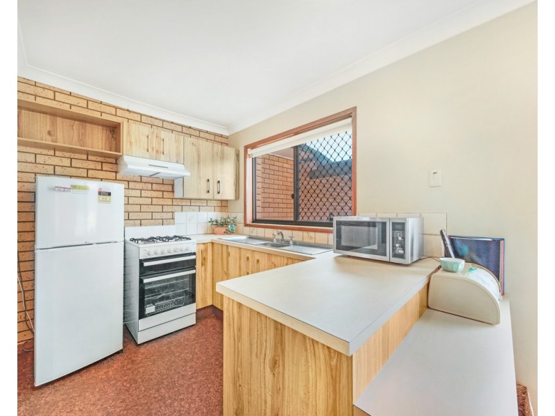 2/15 Wilson Street, Wodonga VIC 3690