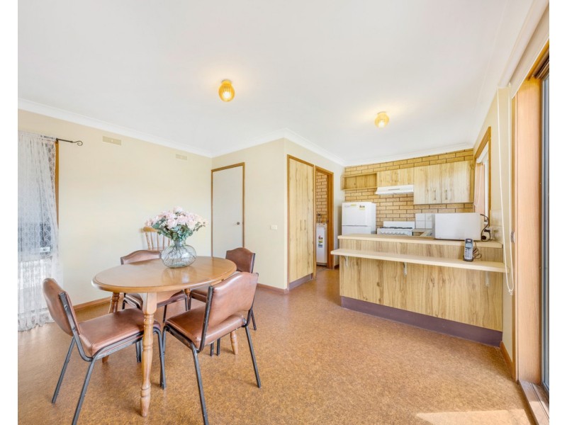 2/15 Wilson Street, Wodonga VIC 3690