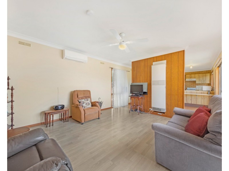 2/15 Wilson Street, Wodonga VIC 3690