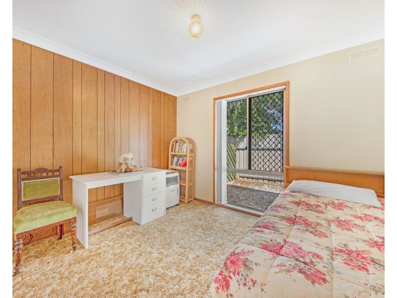 2/15 Wilson Street, Wodonga VIC 3690