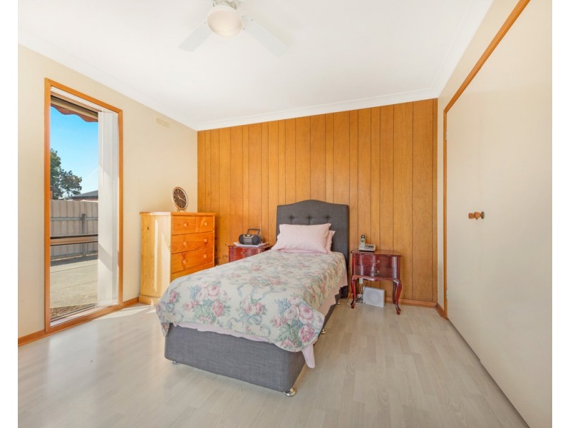 2/15 Wilson Street, Wodonga VIC 3690