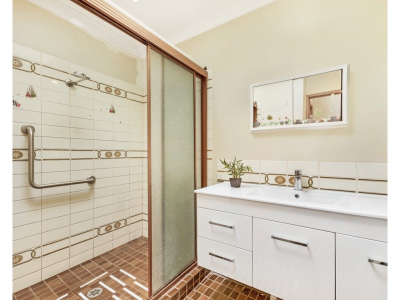 2/15 Wilson Street, Wodonga VIC 3690