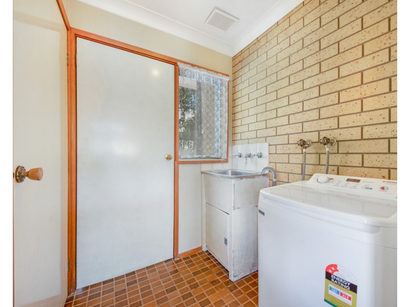 2/15 Wilson Street, Wodonga VIC 3690