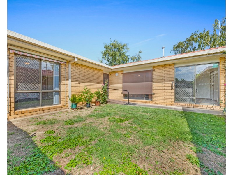 2/15 Wilson Street, Wodonga VIC 3690