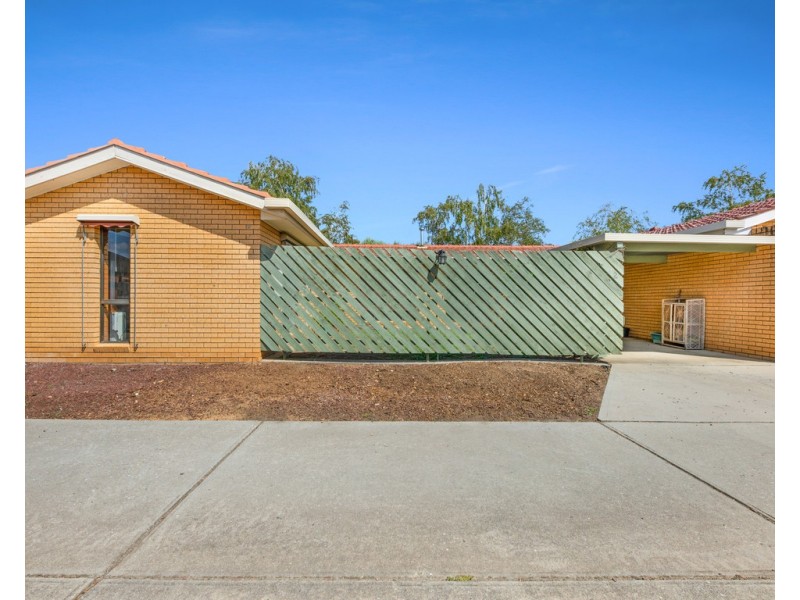 2/15 Wilson Street, Wodonga VIC 3690