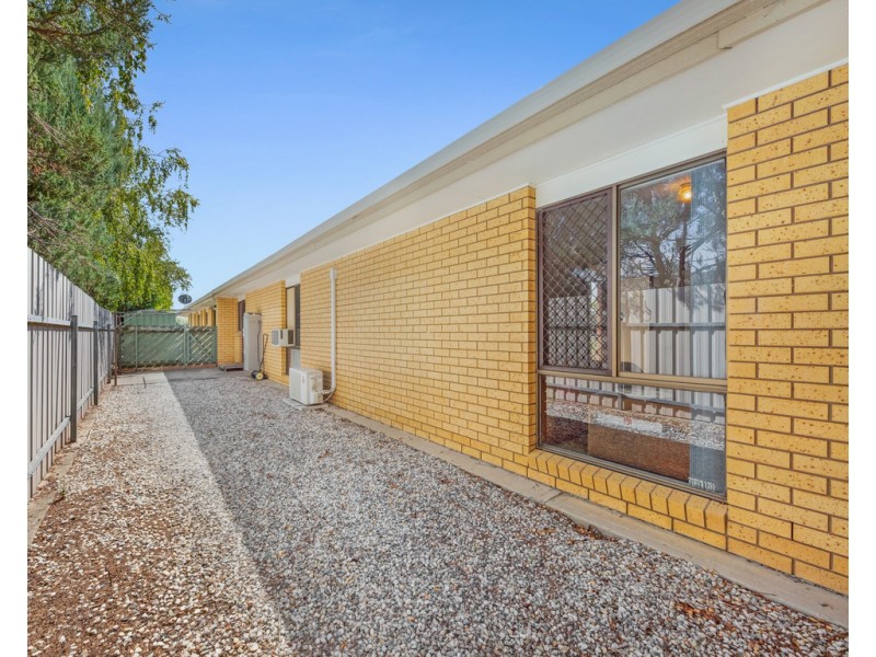 2/15 Wilson Street, Wodonga VIC 3690