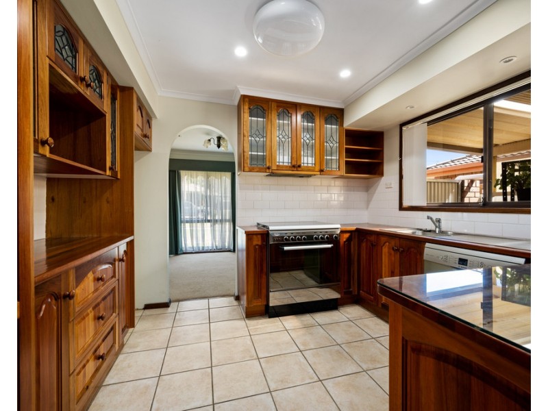 5 Garnet Circuit, Wodonga VIC 3690