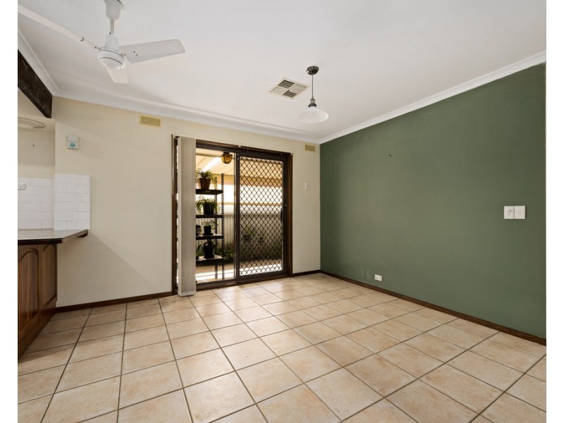 5 Garnet Circuit, Wodonga VIC 3690