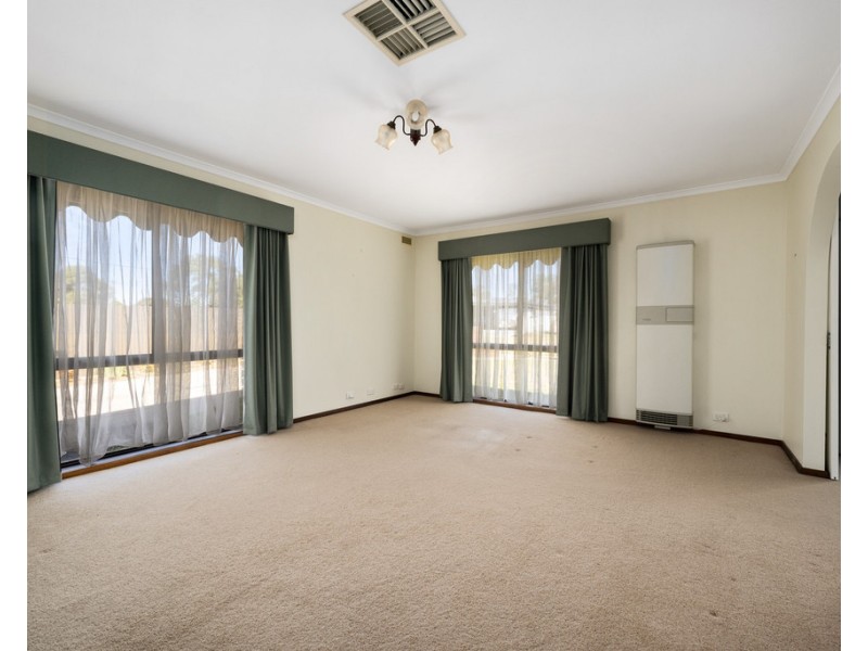 5 Garnet Circuit, Wodonga VIC 3690