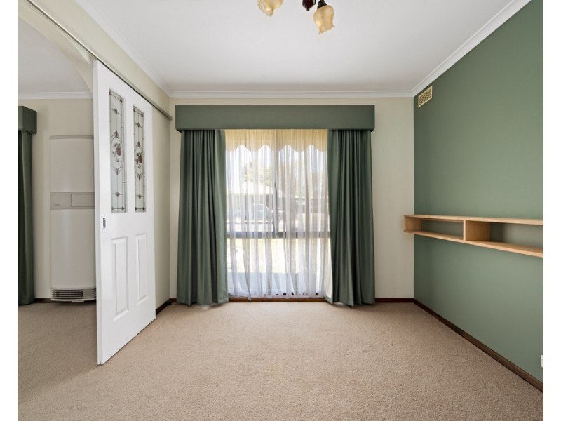 5 Garnet Circuit, Wodonga VIC 3690