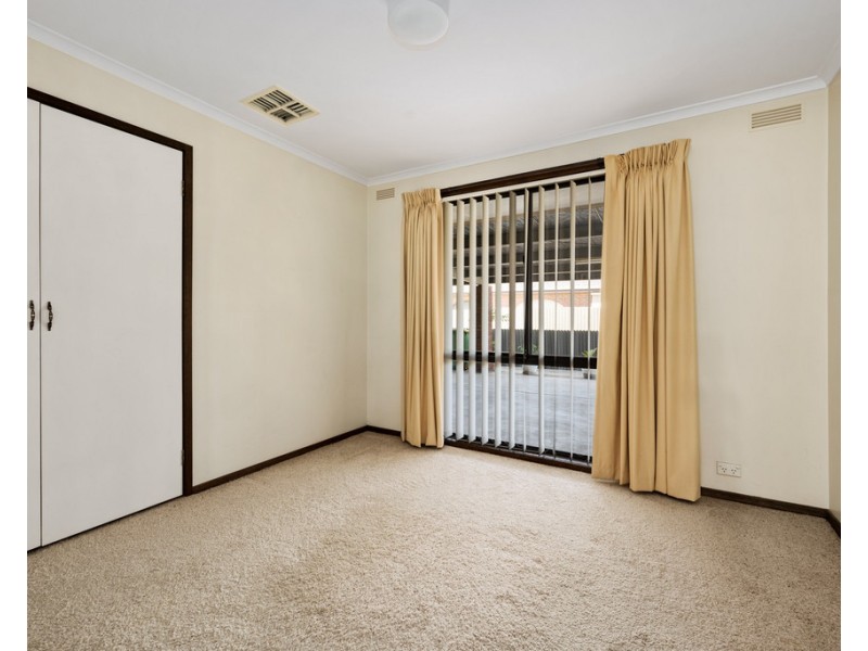 5 Garnet Circuit, Wodonga VIC 3690