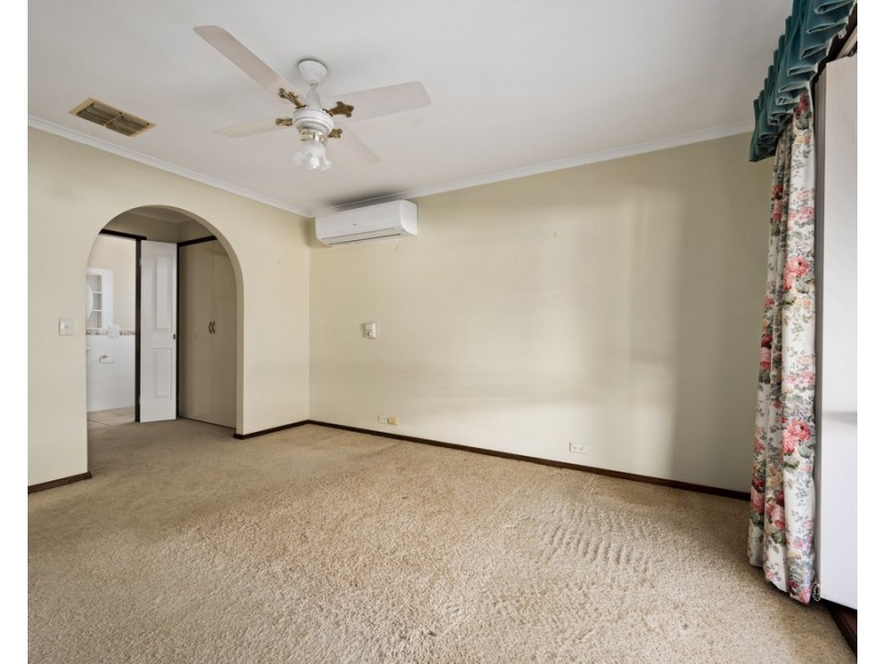 5 Garnet Circuit, Wodonga VIC 3690